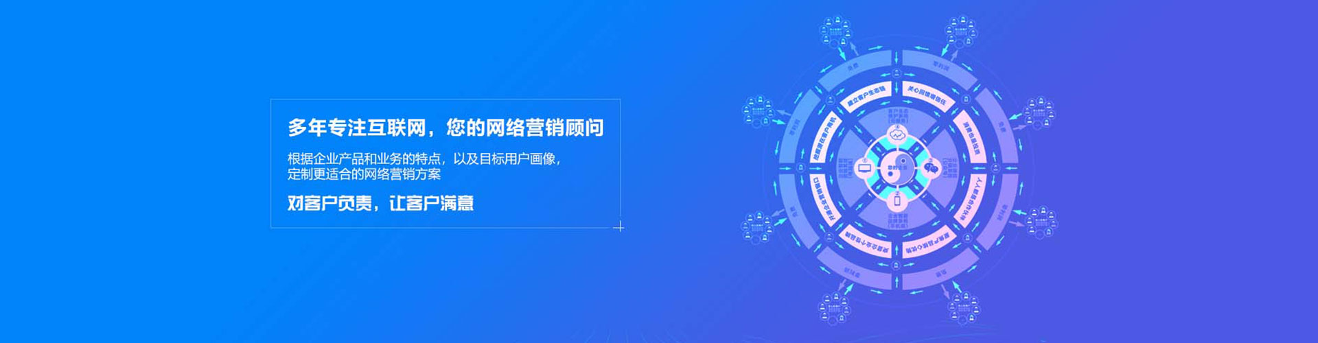 博兴sem代理