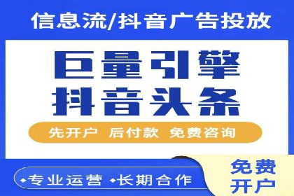 某某sem推广公司在某行业的应用与效果分析